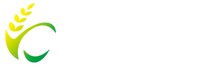 青州冠誠重工機(jī)械有限公司