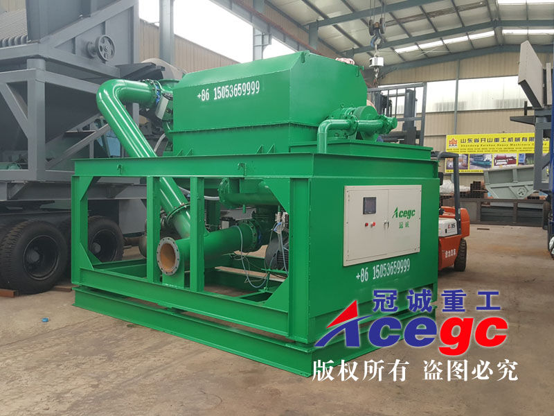 選鉭鈮設備 選鉭鈮設備