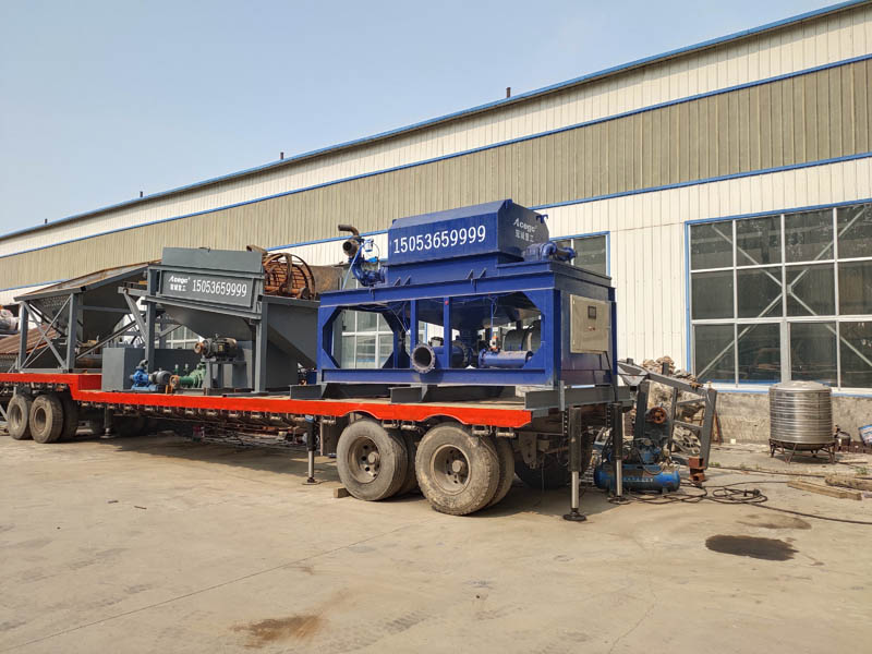 選鉭鈮設備 選鉭鈮設備