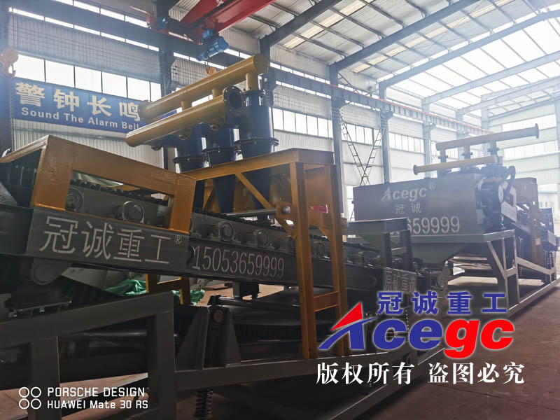 錫礦重選工藝 錫礦重選工藝