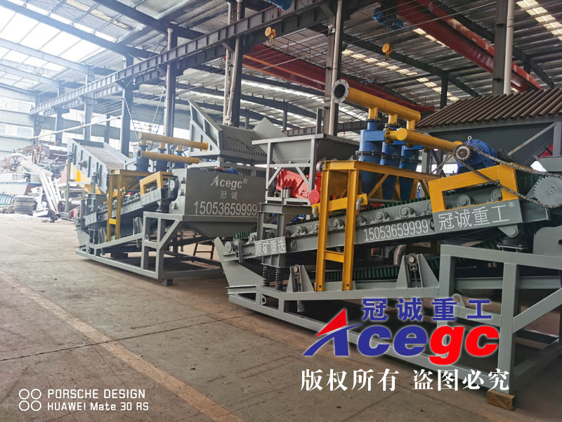 選鉭鈮設備 選鉭鈮設備