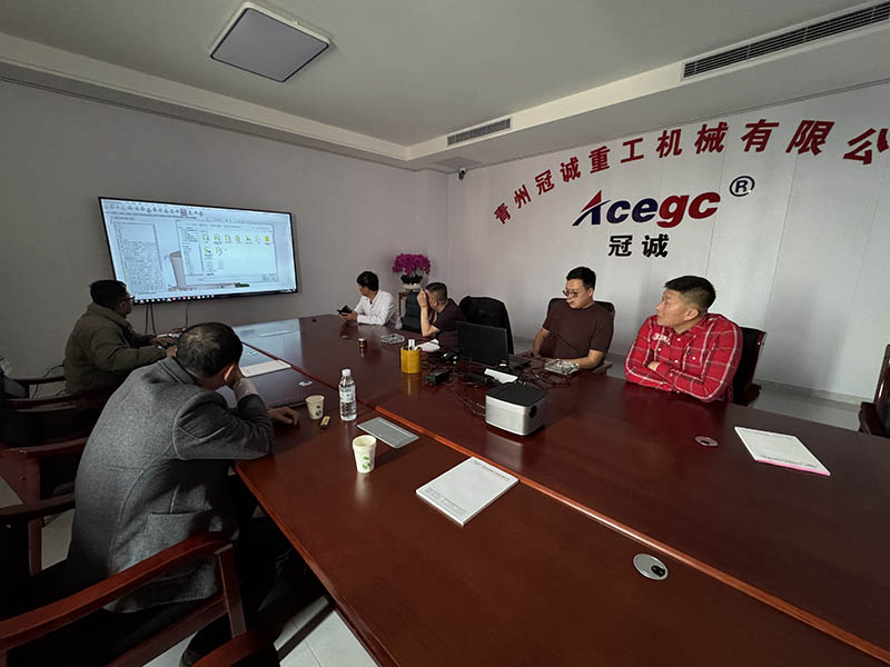 非洲選鉭鈮礦設(shè)備方案溝通洽談 非洲選鉭鈮礦設(shè)備方案溝通洽談